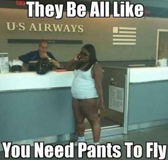 image tagged in funny