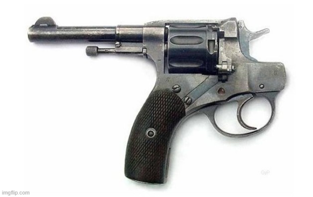Suicide gun | image tagged in suicide gun | made w/ Imgflip meme maker