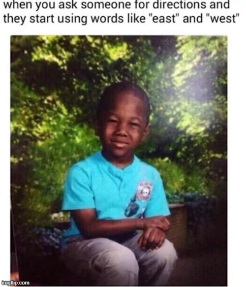 image tagged in repost | made w/ Imgflip meme maker