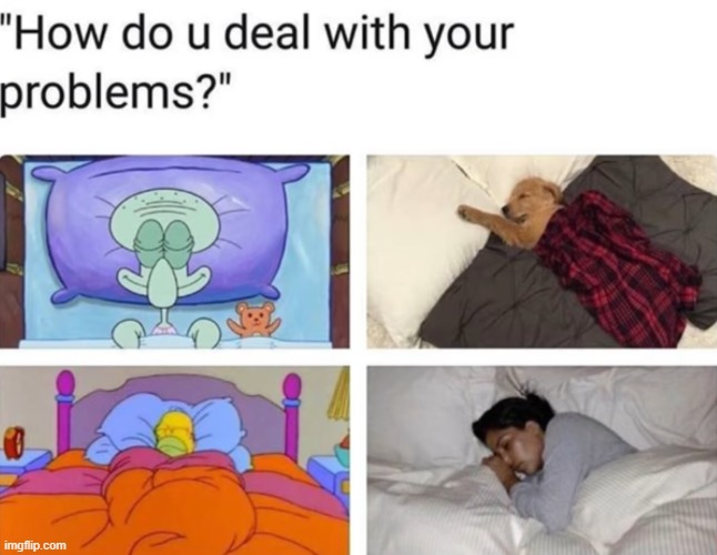 image tagged in repost | made w/ Imgflip meme maker