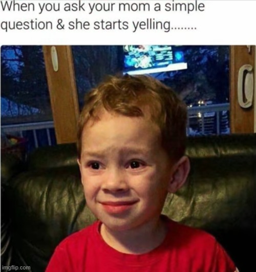 image tagged in repost | made w/ Imgflip meme maker