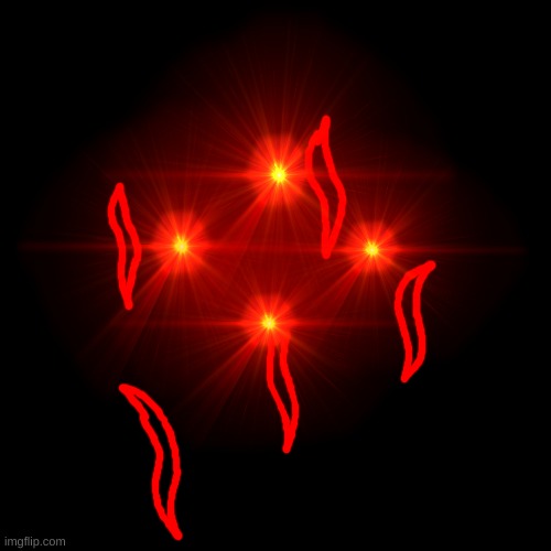 Phase 6 is done. | made w/ Imgflip meme maker