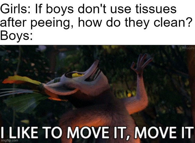 image tagged in memes,funny | made w/ Imgflip meme maker