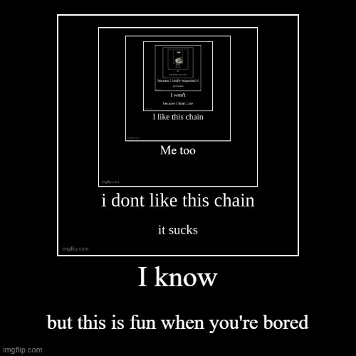 image tagged in funny,demotivationals | made w/ Imgflip demotivational maker