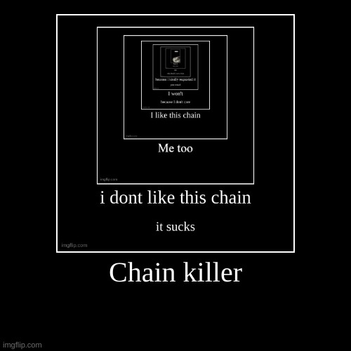 image tagged in funny,demotivationals | made w/ Imgflip demotivational maker