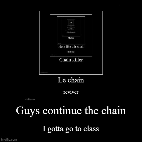 image tagged in funny,demotivationals | made w/ Imgflip demotivational maker