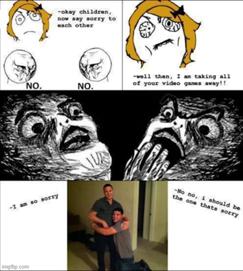 image tagged in comics | made w/ Imgflip meme maker