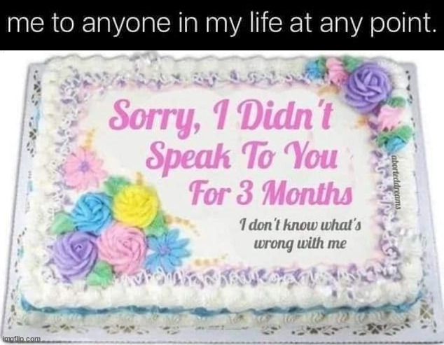 image tagged in depression | made w/ Imgflip meme maker