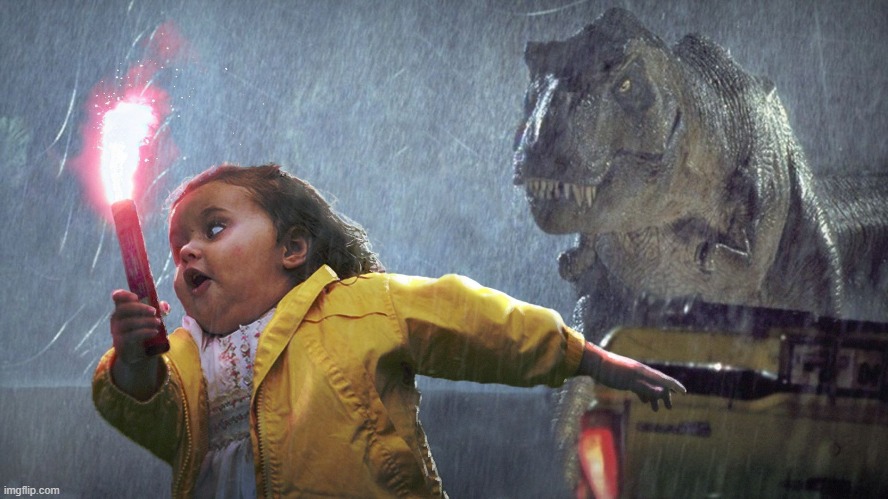 image tagged in awesome | made w/ Imgflip meme maker