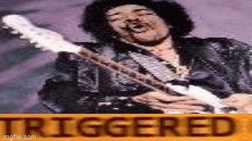 6fr38q.gif