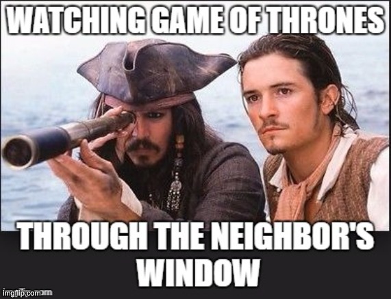 Funny | image tagged in memes,funny memes,pirates of the carribean | made w/ Imgflip meme maker