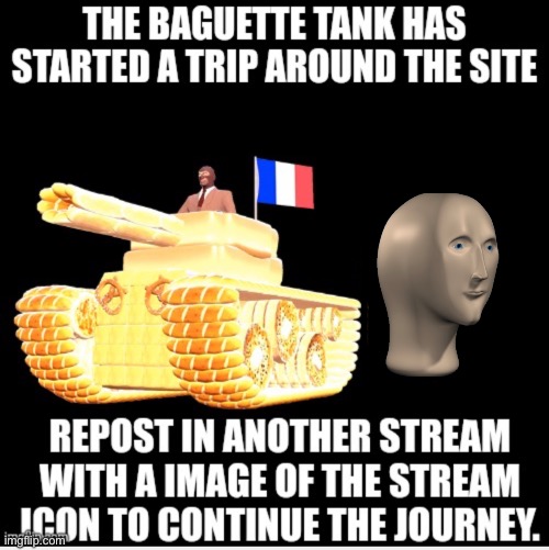You know what to do | image tagged in tank,tonk | made w/ Imgflip meme maker