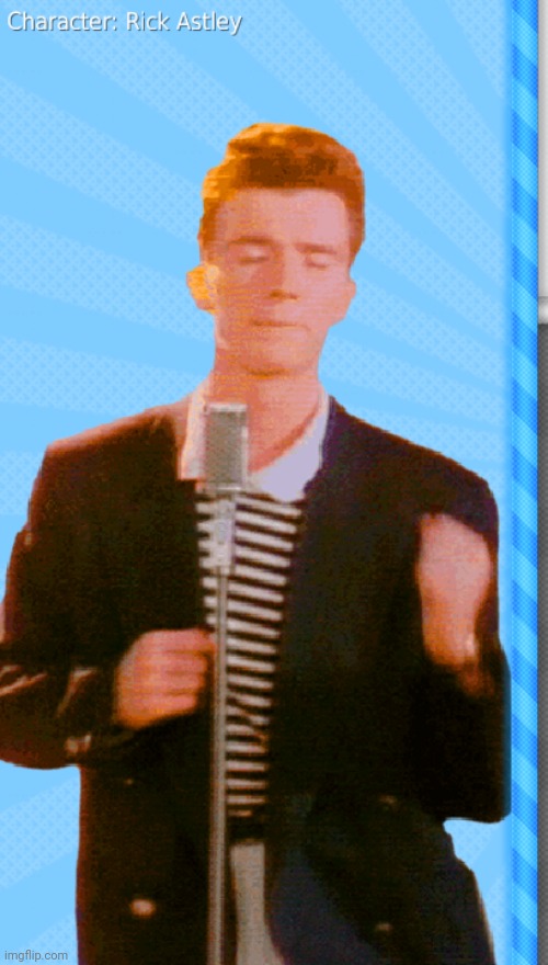 i took this screenshot *exactly* at 3 am | made w/ Imgflip meme maker