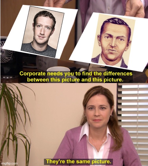 They're The Same Picture | image tagged in memes,they're the same picture | made w/ Imgflip meme maker