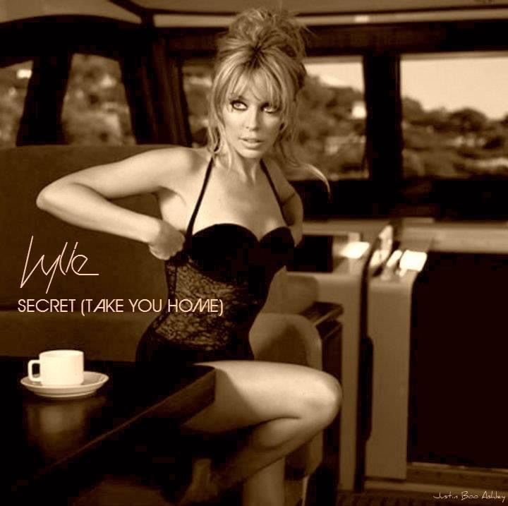 Kylie secret take you home Blank Meme Template
