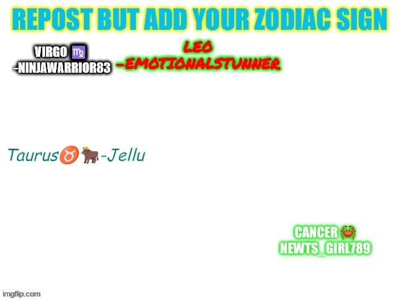 :3 | Taurus♉🐂-Jellu | image tagged in merp | made w/ Imgflip meme maker