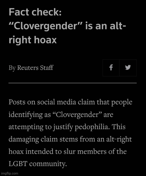 Be aware | image tagged in lgbtq,far right liars,homophobia,hoax | made w/ Imgflip meme maker