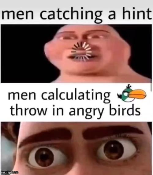 same | made w/ Imgflip meme maker