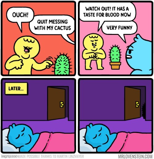 image tagged in comics/cartoons | made w/ Imgflip meme maker
