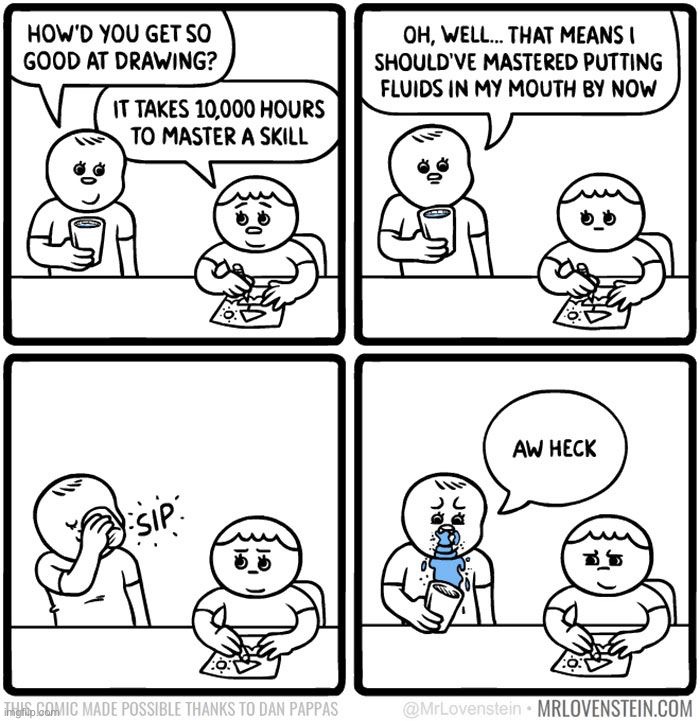 image tagged in comics/cartoons | made w/ Imgflip meme maker