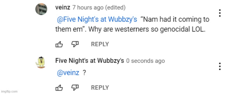 POV: You anger a nation you beat and they come back to beat you up | image tagged in history | made w/ Imgflip meme maker