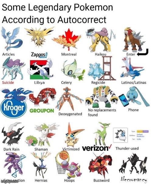 *wheezes* | image tagged in pokemon,memes,funny,why are you reading this | made w/ Imgflip meme maker