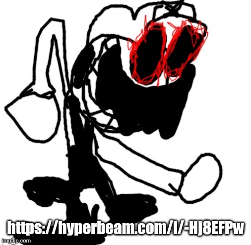https://hyperbeam.com/i/-Hj8EFPw | image tagged in mario rom | made w/ Imgflip meme maker