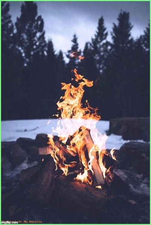 :D | made w/ Imgflip meme maker