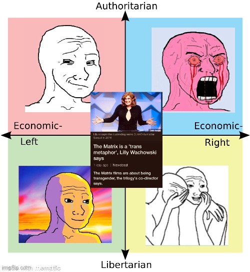 Not made by me | image tagged in red pill,when you see it,alt-right wrong again | made w/ Imgflip meme maker