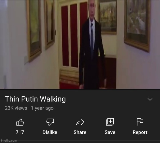 dead meme but whatever | made w/ Imgflip meme maker