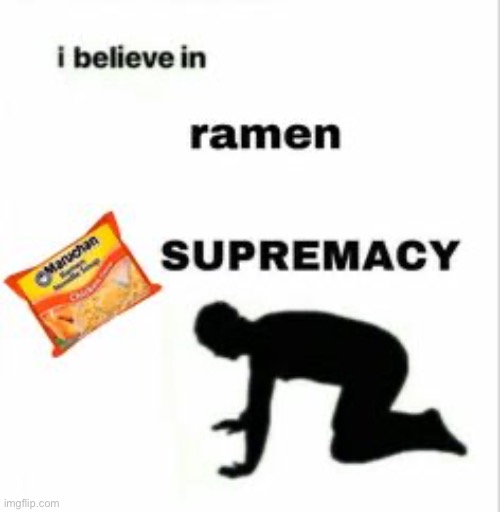 yummy | made w/ Imgflip meme maker