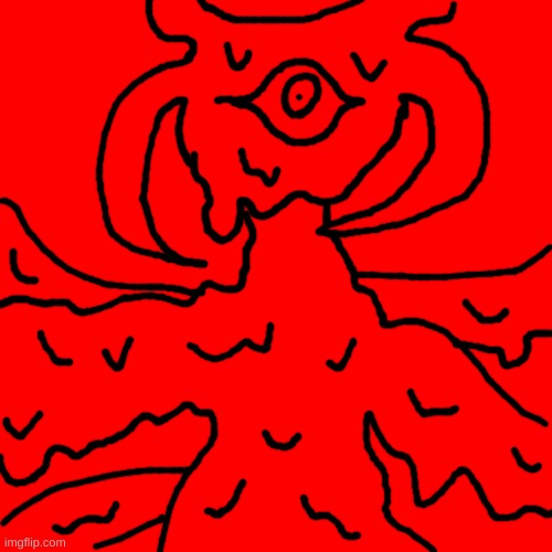 Blank Transparent Square Meme | image tagged in memes,blank transparent square | made w/ Imgflip meme maker