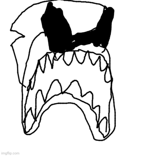 Blank Transparent Square Meme | image tagged in memes,blank transparent square | made w/ Imgflip meme maker