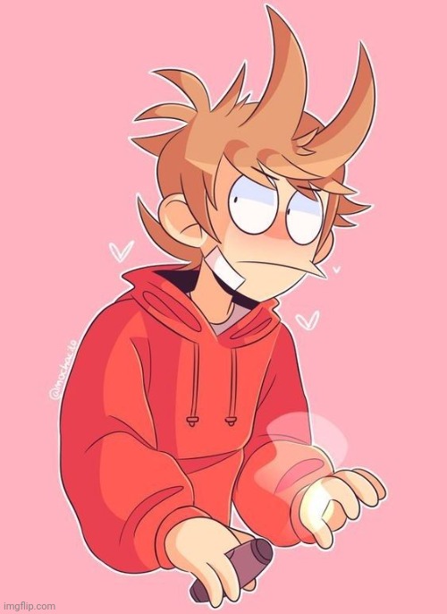 EDWOL?! | made w/ Imgflip meme maker