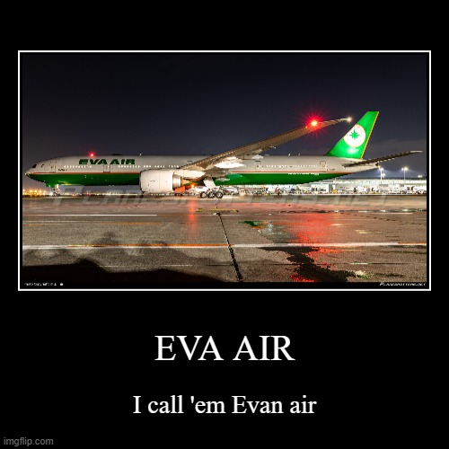image tagged in funny,demotivationals | made w/ Imgflip demotivational maker