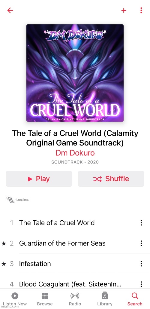 Just got apple music and listed Daft punk, DM DORKURO, and Iron maiden on my account | image tagged in guess what i'm listening to | made w/ Imgflip meme maker