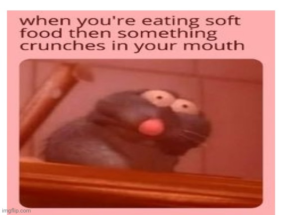 eww | image tagged in food | made w/ Imgflip meme maker