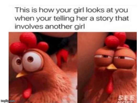 facts | image tagged in girl | made w/ Imgflip meme maker