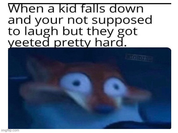 I'd be that parent | image tagged in bad parenting | made w/ Imgflip meme maker