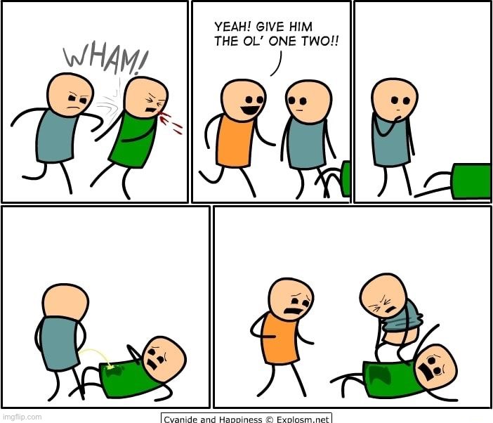 image tagged in comics/cartoons | made w/ Imgflip meme maker