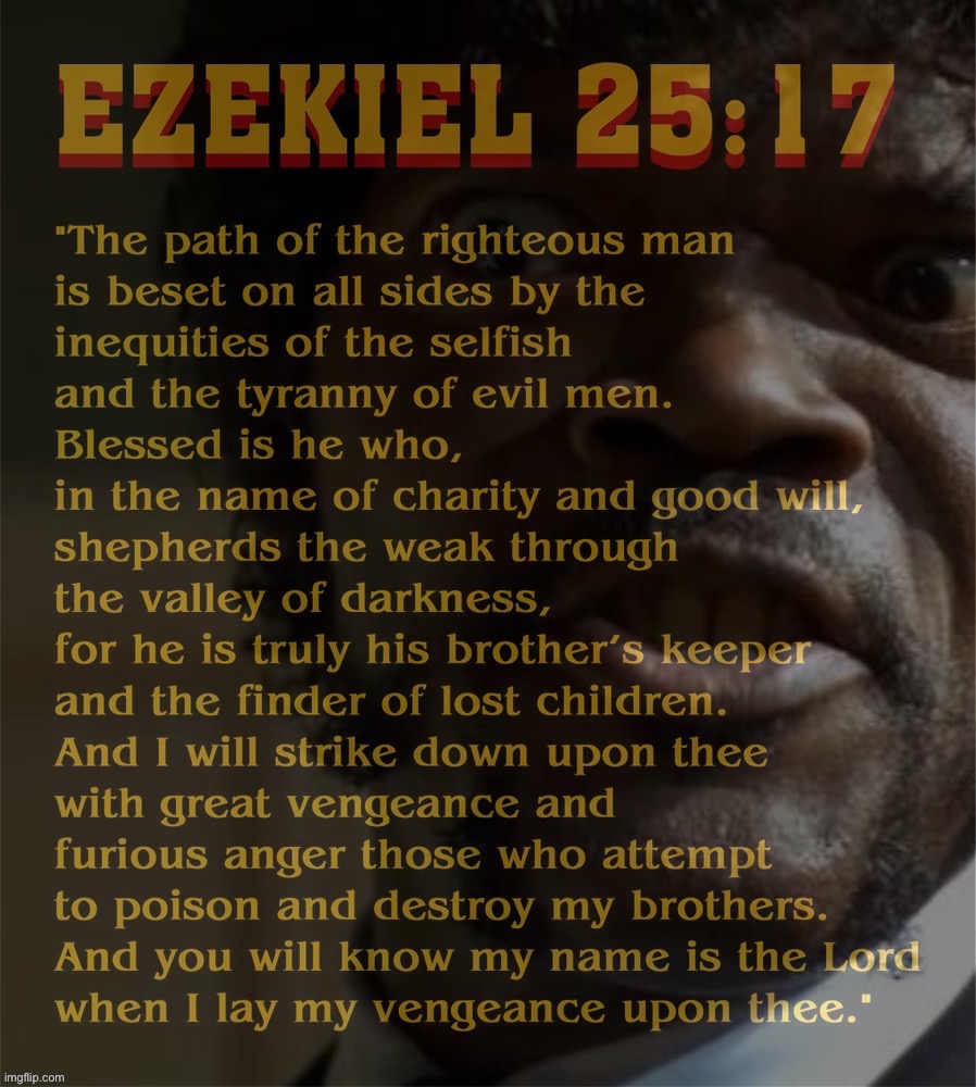 ezekiel-25-17-pulp-fiction-imgflip