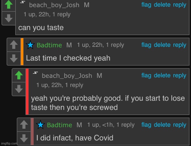 This is such a moment | made w/ Imgflip meme maker