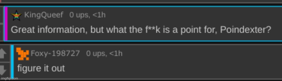 am i chad? | made w/ Imgflip meme maker