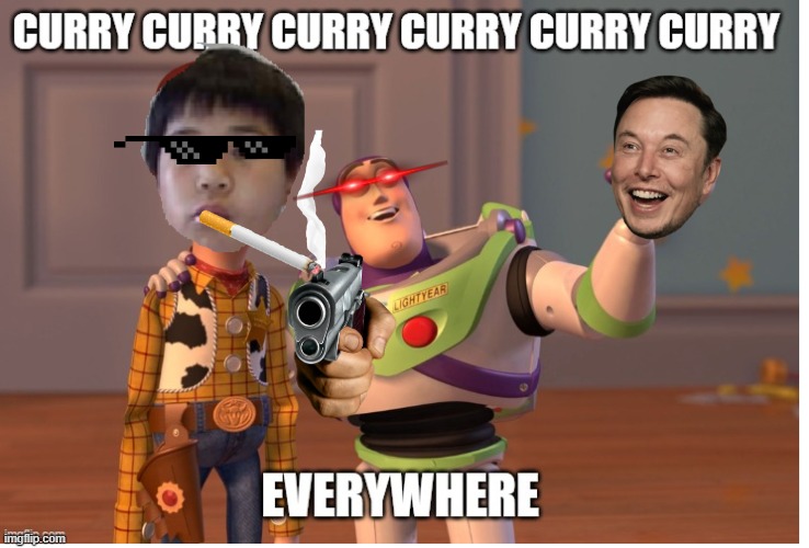 Curry smoking | image tagged in stephen curry | made w/ Imgflip meme maker
