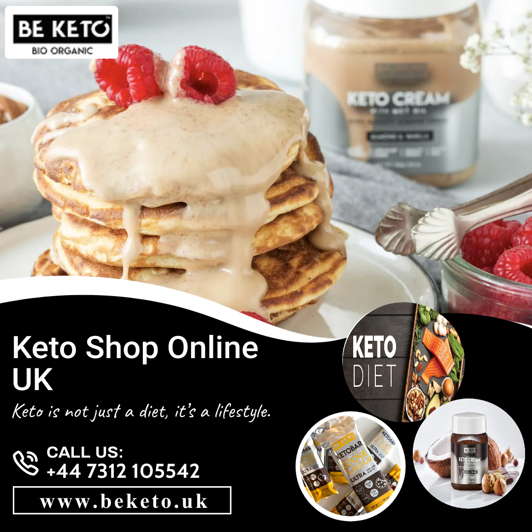 High Quality Keto Shop Online UK Blank Meme Template