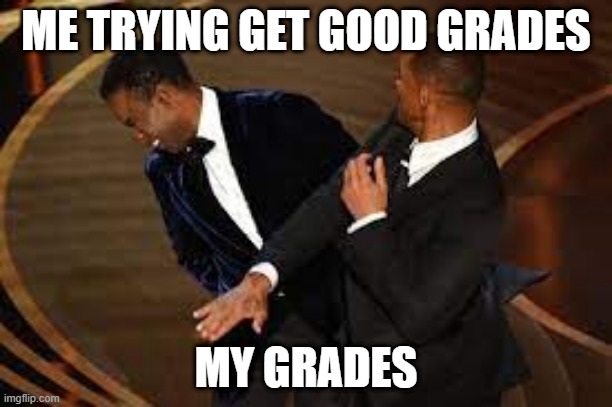 2 meme Blank Meme Template