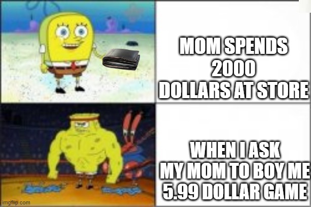 4 meme Blank Meme Template