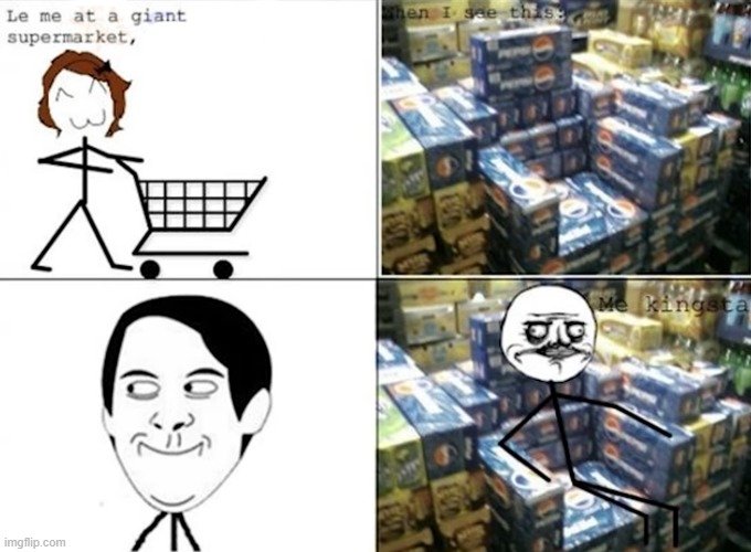 image tagged in comics | made w/ Imgflip meme maker