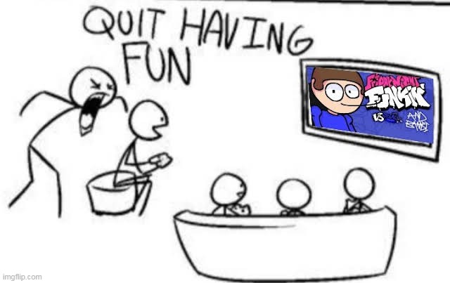 creativekid | made w/ Imgflip meme maker