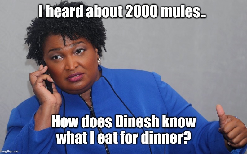 2000 meals. | image tagged in memes | made w/ Imgflip meme maker